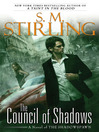 Imagen de portada para The Council of Shadows